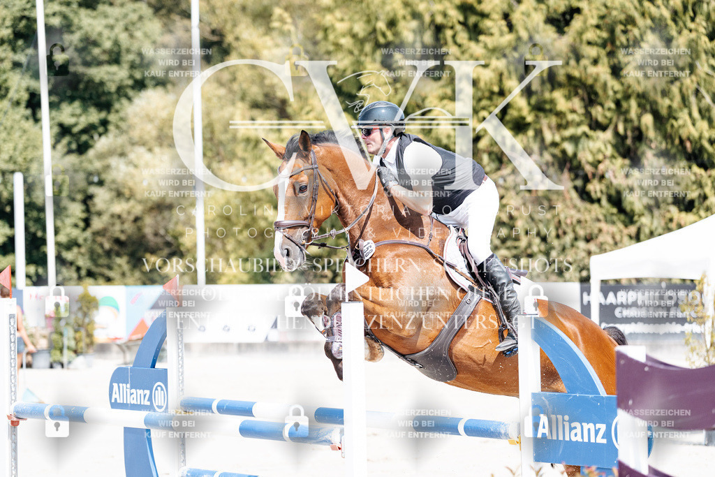 CK901204 | Turnierfotografie Pferdefotografie Trier Rheinland-Pfalz Pferdesport Reitsport Tierfotografie Sportfotografie Pferdevideo Pferdevideografie Equestrianvideography equestrianphotography  - Realisiert mit Pictrs.com