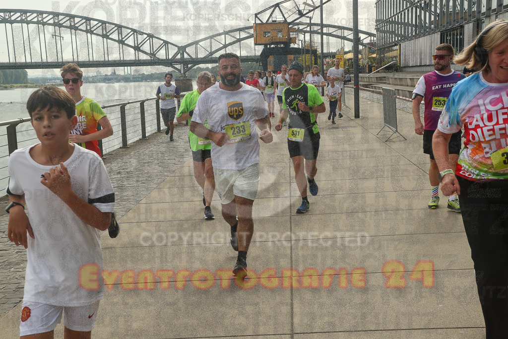 250920_1320_EX2_3039 | Eventfotografie 24Sport- und Eventfotografie