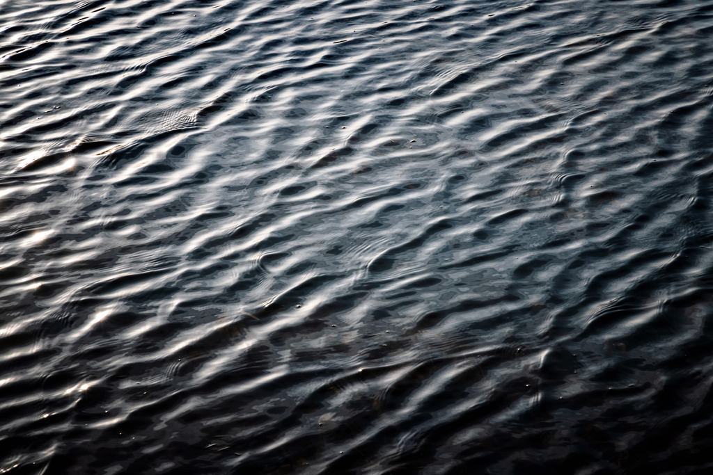 _T2A8896 | ap-design // andreas plenk - Realisiert mit Pictrs.com