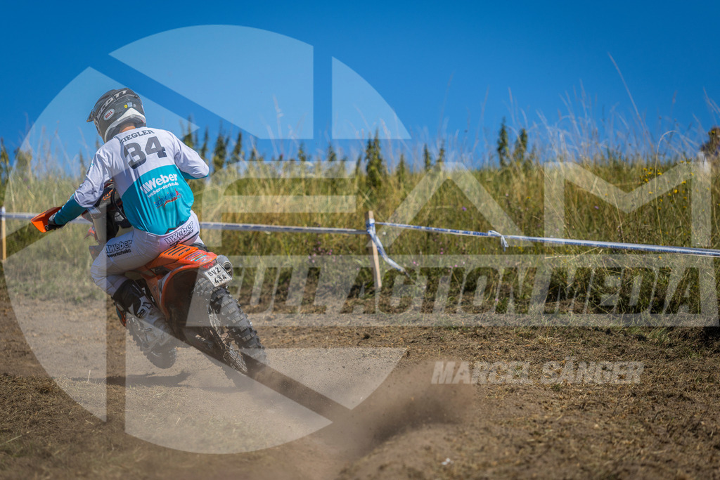 FAM_0907 | fullactionmedia-shop