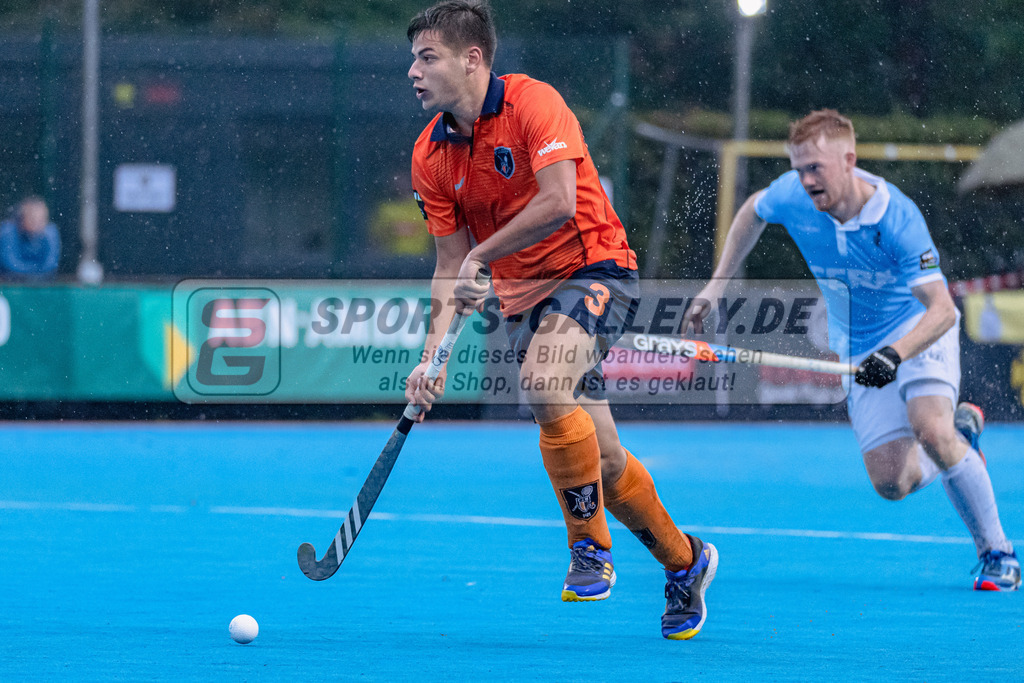 SM_20220929-D5A_0556 | CS MONTROUGE - LISNAGARVEY /0:4