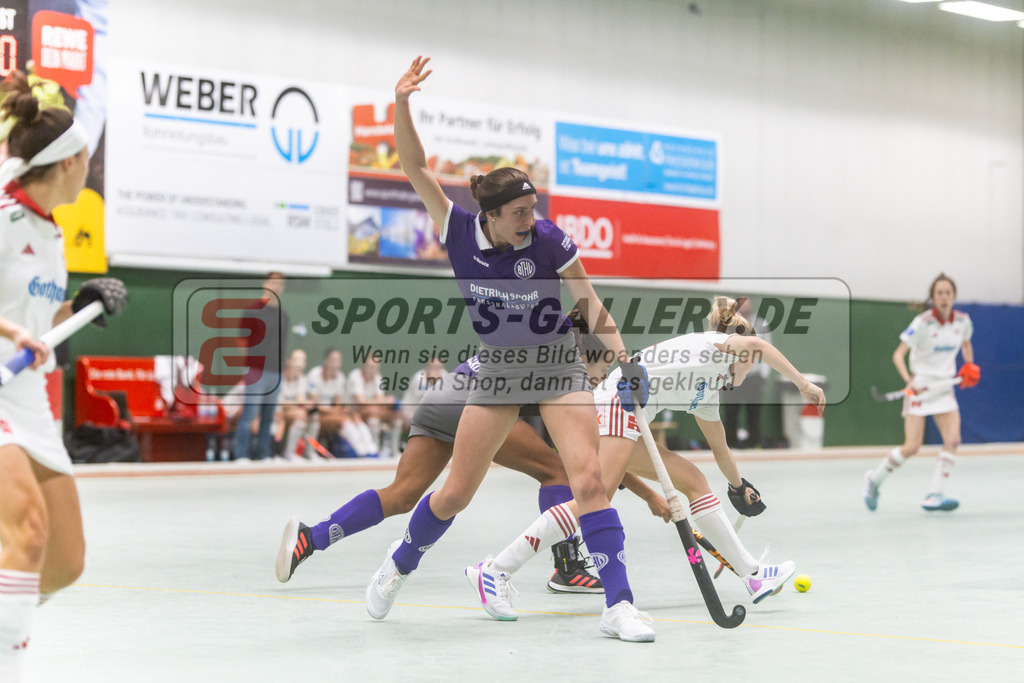 SFE_20241208_0043 | Hockey,Sport,Fieldhockey,1.Bundesliga,2.Bundesliga,Sportfotografie,Shop,Sportphotography,Feldhockey,Hockeyliga