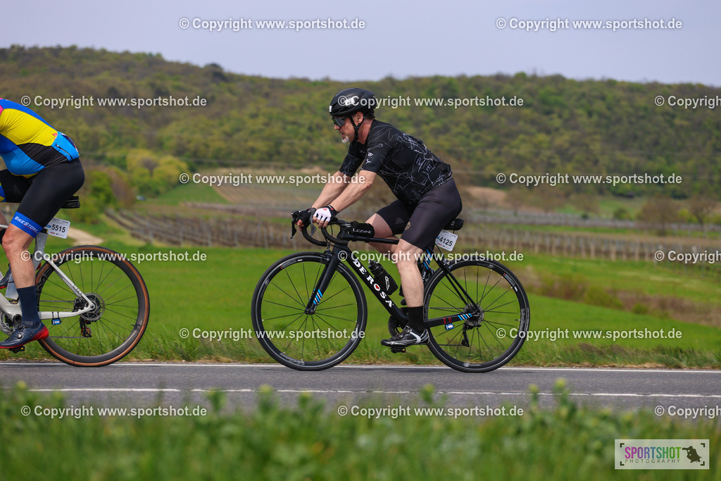 IMG_2852 | @sportshot_your_pictrs #yourpictures#roadtowm2029 #nrm #neusiedlerseeradmarathon #neusiedlersee #neusiedlerseetourismus #burgenland #mörbisch #nrm26 #burgenlandtourismus #voglundco #poweredbyburgenlandtourismus #radsport #rad #marathon #ucigranfondo #visitburgenland #ucigranfondoworldseries