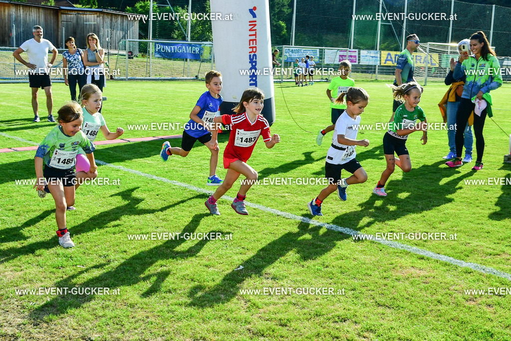 DSC_5210 | Sportfoto event-gucker Herbert Scherer