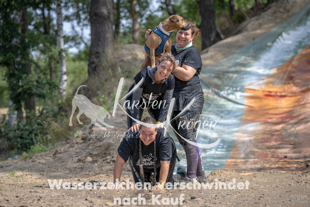 1130_ZZ90066 | kk-dogfotos