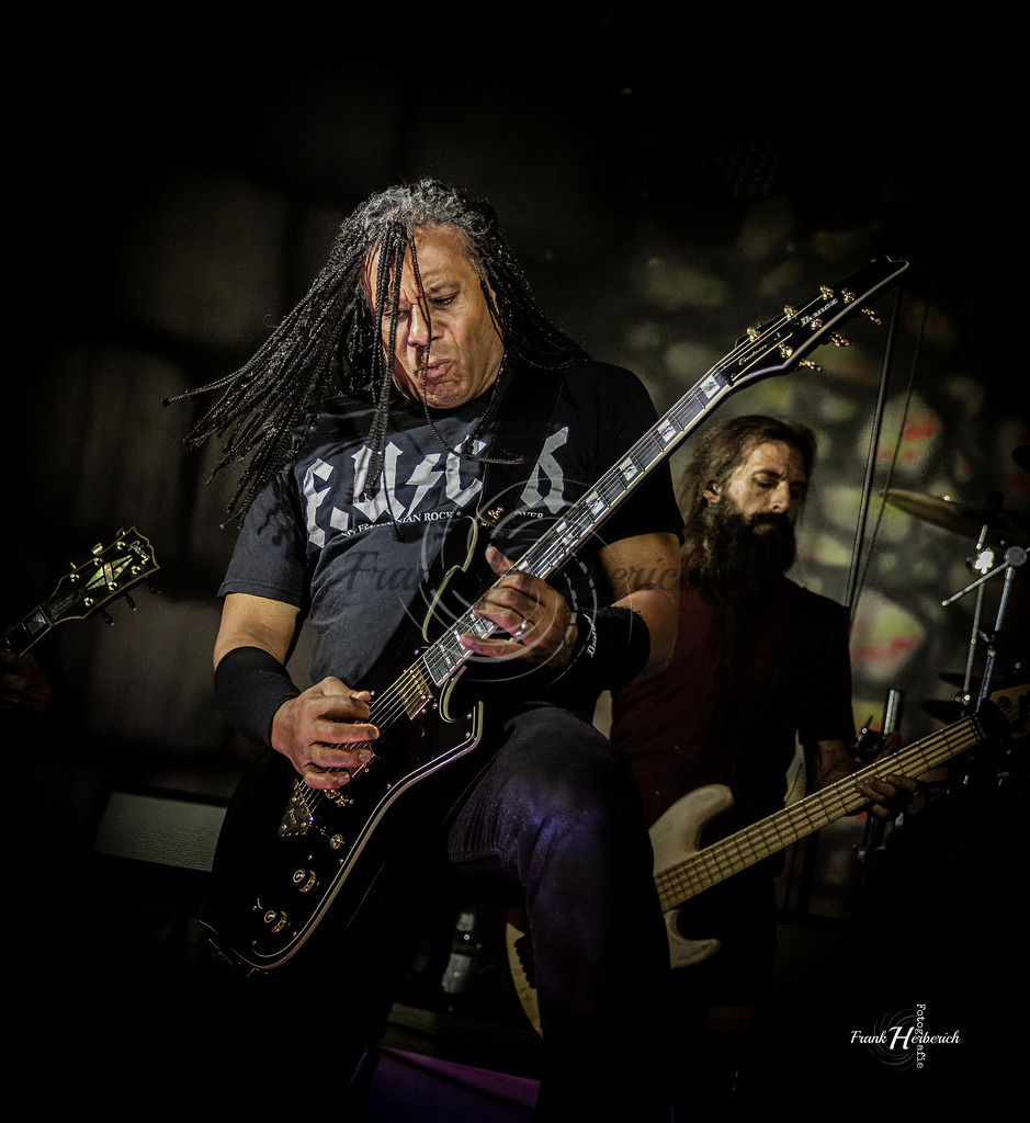 F.U.C.K Burgebrach | Frank Herberich Fotografie, Frank Herberich, Fotografie, Hochzeit, Portrait, St. Peter Ording, Ording, Westerhever, Nordsee, Frank Fotografie, Hardheim,  Odenwald,Walldürn, Band,Eventfotografie - Realized with Pictrs.com