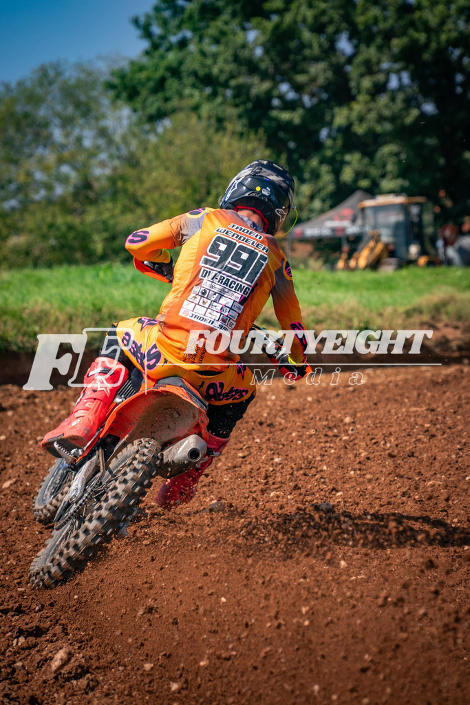 DSC04801 | fourtyeightmedia - Realisiert mit Pictrs.com