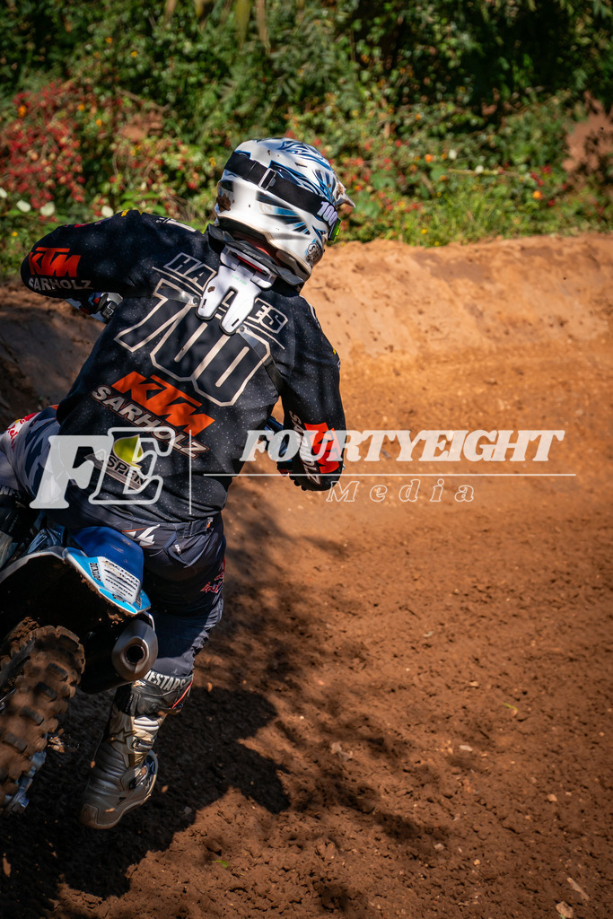 DSC02770 | fourtyeightmedia - Realisiert mit Pictrs.com