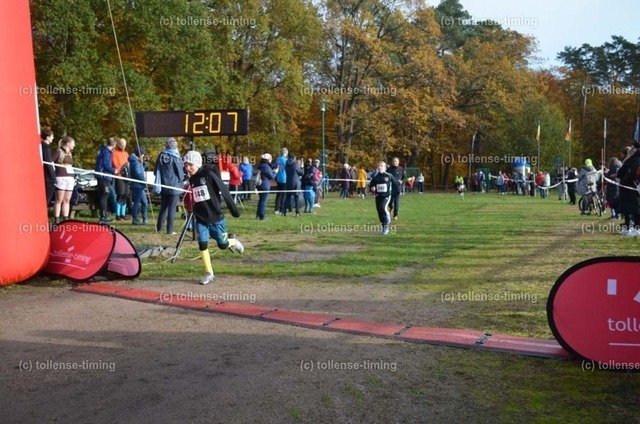 TTT_9365 | Foto | tollense-timing - Realisiert mit Pictrs.com