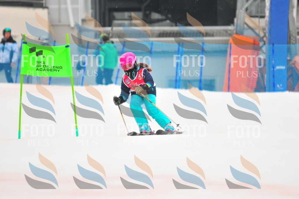 C0505 | holidayphoto