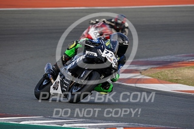 2023_02_24_PBK_12725 | Sportfotografie; SlowMotion; Video; Rennstrecke; Hafeneger; Speer; Racing; RSE; BMW; CBO; Trackday; Motorsportarena; Hockenheimring; Brno; Most; Barcelona; Valencia