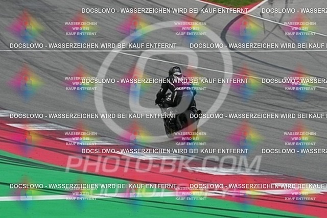 2023_11_03_PBK_24800 | Sportfotografie; SlowMotion; Video; Rennstrecke; Hafeneger; RSE; Speer; Trackday; Motorsportarena; Hockenheimring; Brno; Most; Barcelona; Valencia, Benny; Kaetzmer;