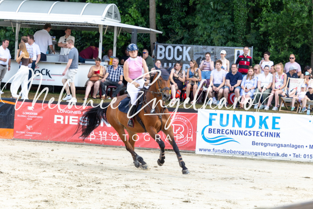 7I8A1347 | melanie-engelhardt-photography - Realisiert mit Pictrs.com