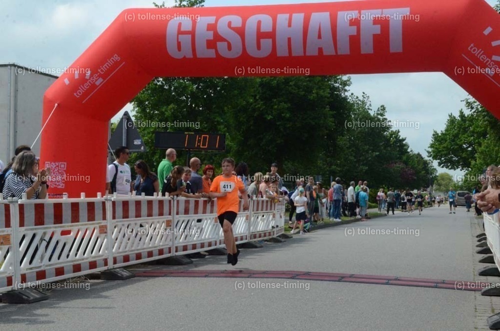 TTT_2121 | Foto | tollense-timing - Realisiert mit Pictrs.com