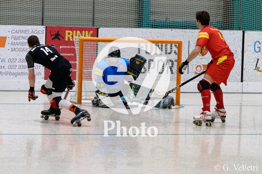 DSC_8612 | Velletri Photo