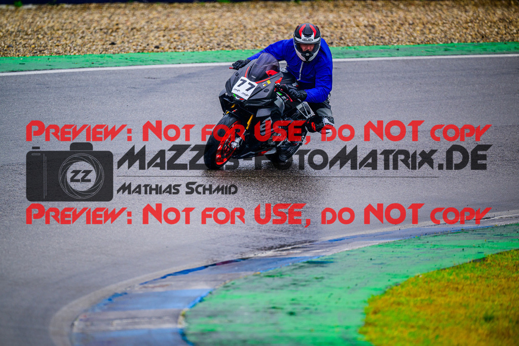 MaZZes_FotoMatrix_240521_6007705_5332 | Fotograf Mathias Schmid
Sportfotograf,
Eventfotograf,
Hochzeitsfotograf,
Portraitfotograf