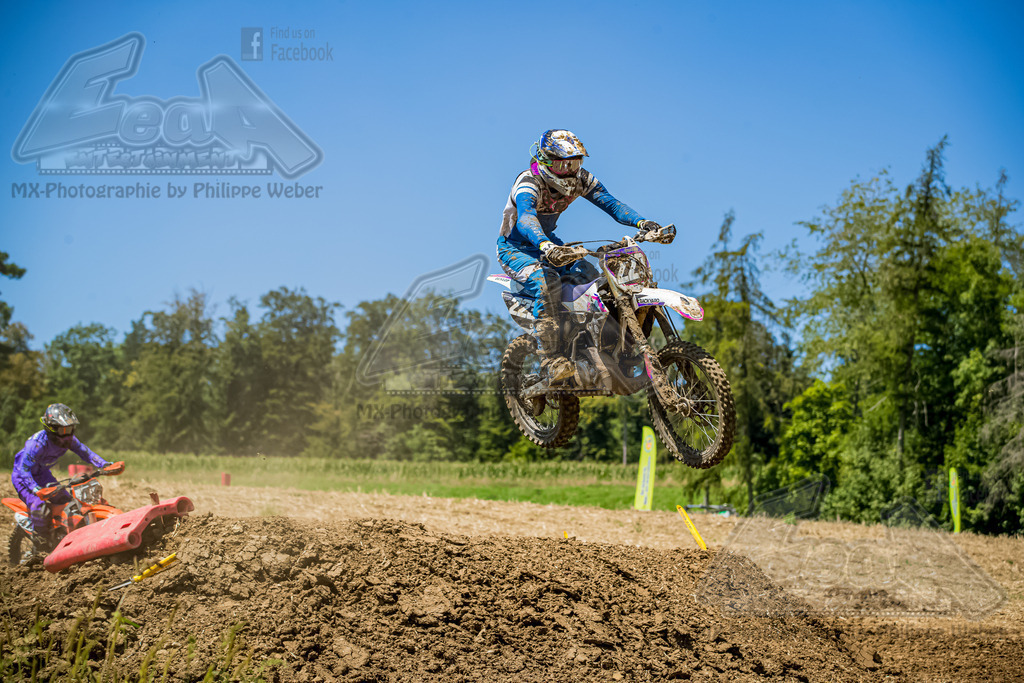 AS7I5116 | EeaA-Entertainment fotografiert für den SAM - Schweizerischer Auto- und Motorradfahrer-Verband und das Motor Journal in der Sparte Motocross, MX Photographie, Schweiz, SAM, MXRS, Swiss MX Network, Motocross Fotografie, MX Fotografie, Fotograf, Photographi