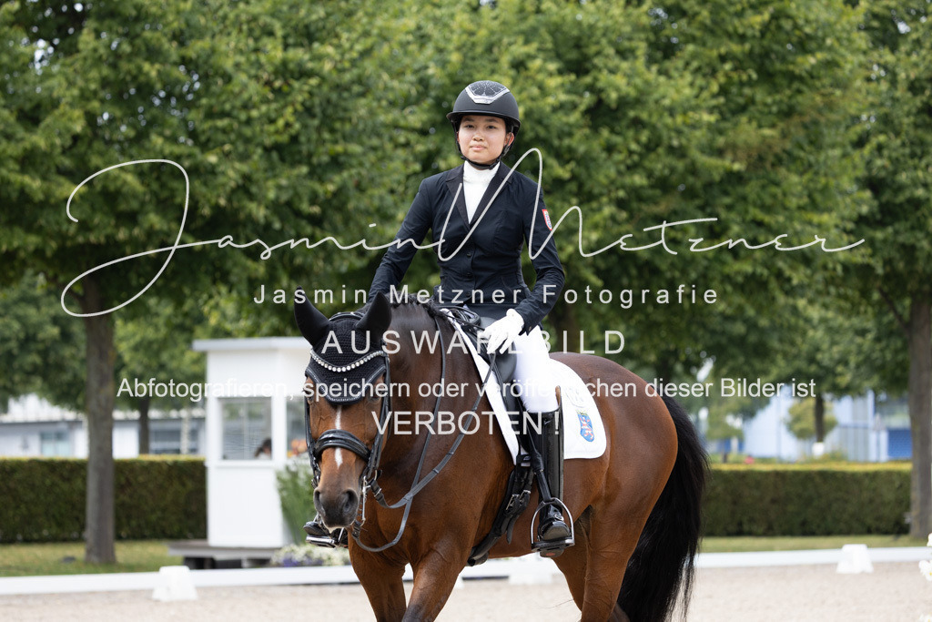 126A5157 | jasminmetznerfotografie