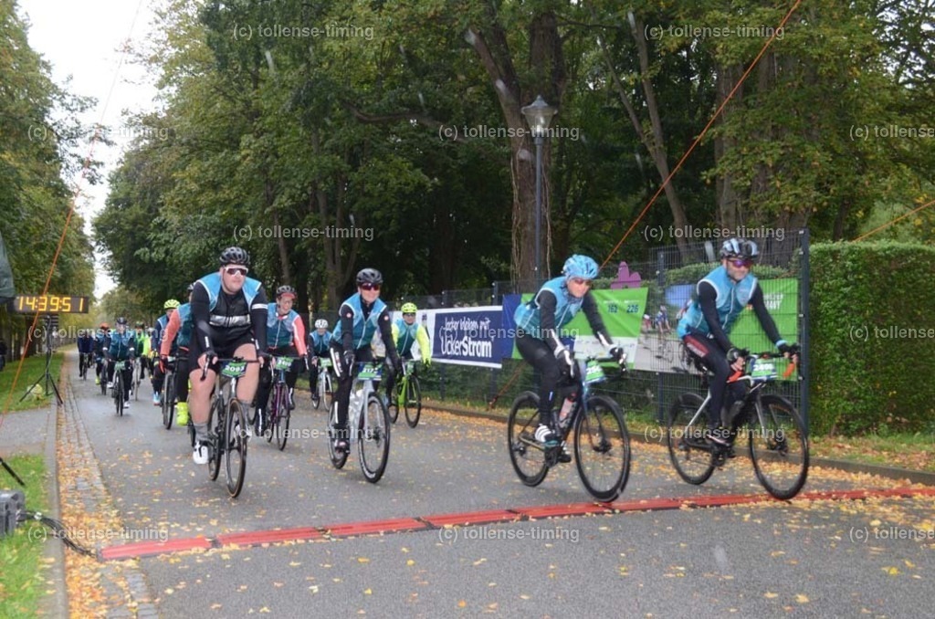 TTT_7753 | Foto | tollense-timing - Realisiert mit Pictrs.com