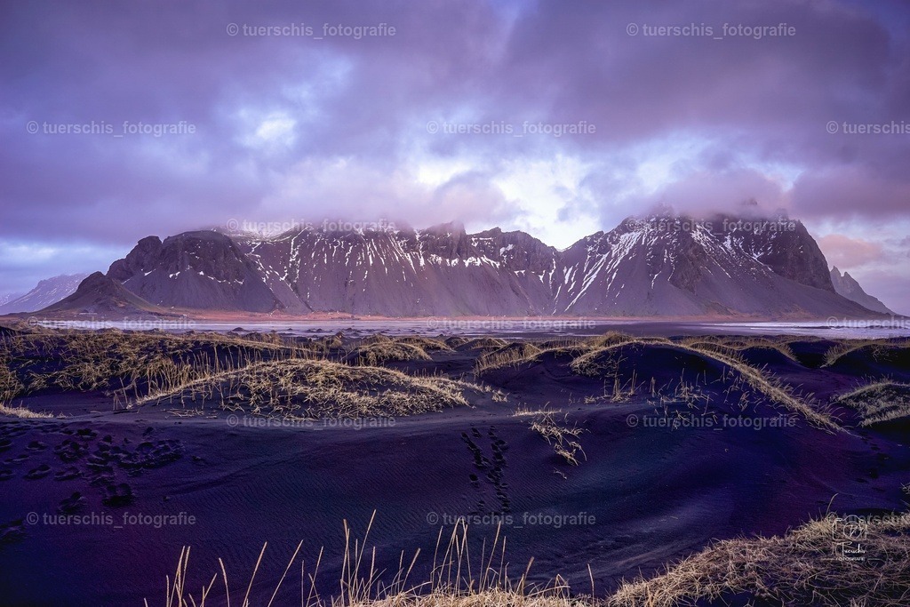 _DSC6147 (2)-01 | tuerschis_fotografie - Realisiert mit Pictrs.com