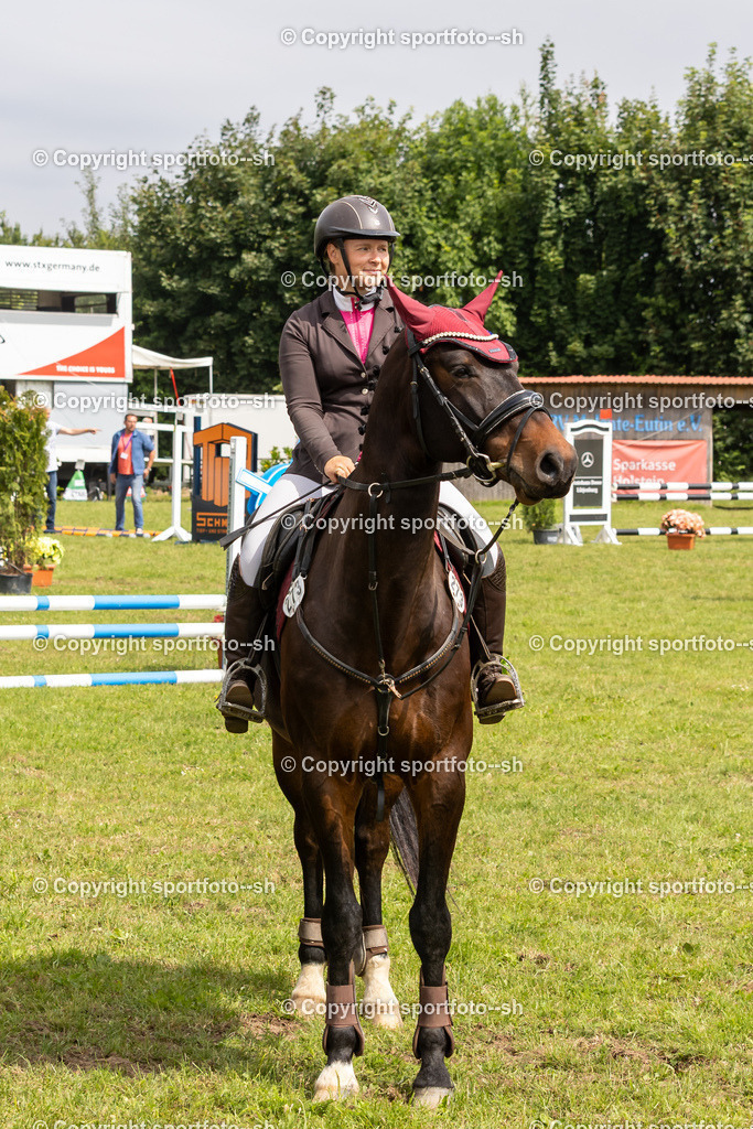 20250712-25VW1157 | Sportfoto SH - Realisiert mit Pictrs.com