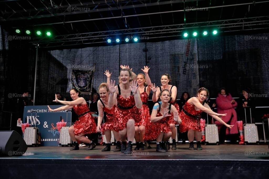 IMG_2026_02_15_9999_265 | Kirnarra-Fotos - Realisiert mit Pictrs.com