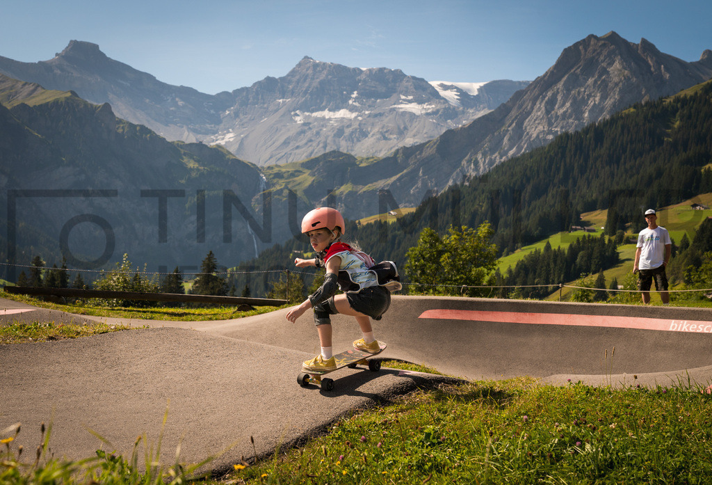 _DSC0743 | Tinu Müller Fotografie- Bildershop - Realisiert mit Pictrs.com