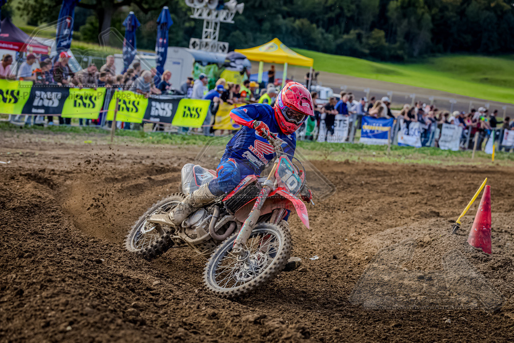 070A0323 | EeaA-Entertainment fotografiert für den SAM - Schweizerischer Auto- und Motorradfahrer-Verband und das Motor Journal in der Sparte Motocross, MX Photographie, Schweiz, SAM, MXRS, Swiss MX Network, Motocross Fotografie, MX Fotografie, Fotograf, Photographi