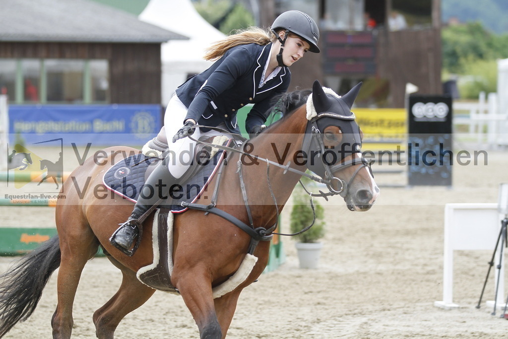 _MG_1798 | equestrian-live-com