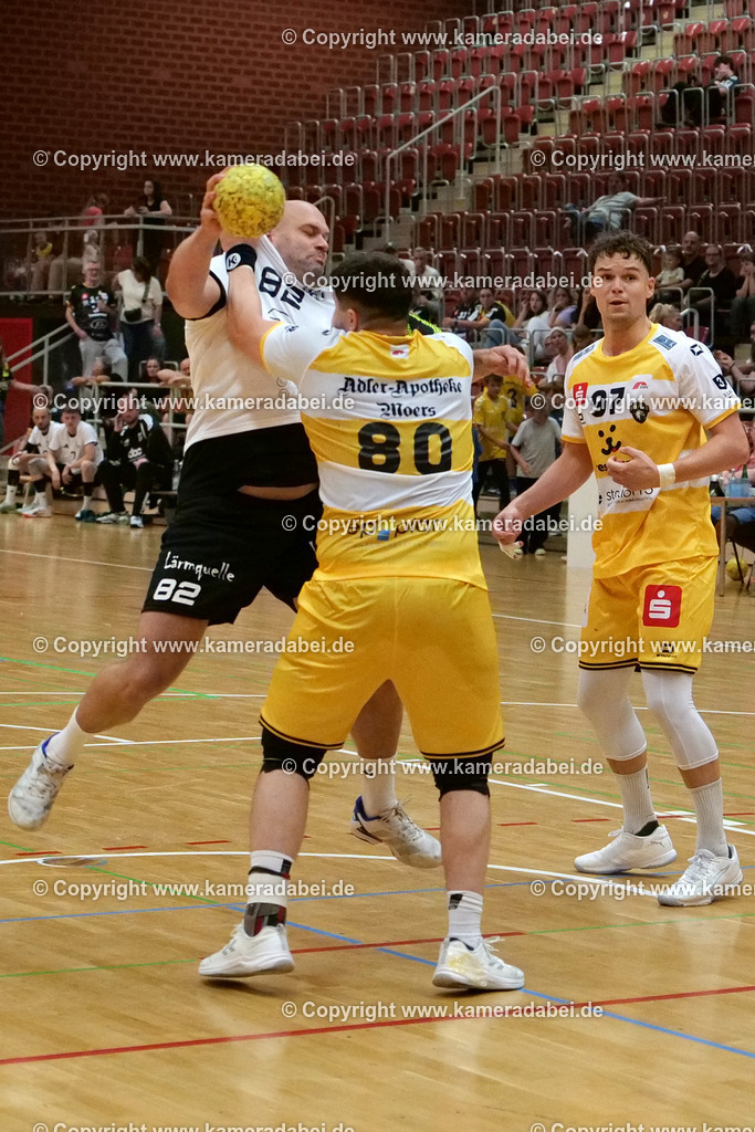 Handball : Benefizspiel : RWO/Tus 87/97 Alstaden gegen HSG Krefeld am 24.07.2026 in der Willy Jürissen Halle Oberhausenj | Handball : Benefizspiel : RWO/Tus 87/97 Alstaden gegen HSG Krefeld am 24.07.2026 in der Willy Jürissen Halle Oberhausen - Realisiert mit Pictrs.com
