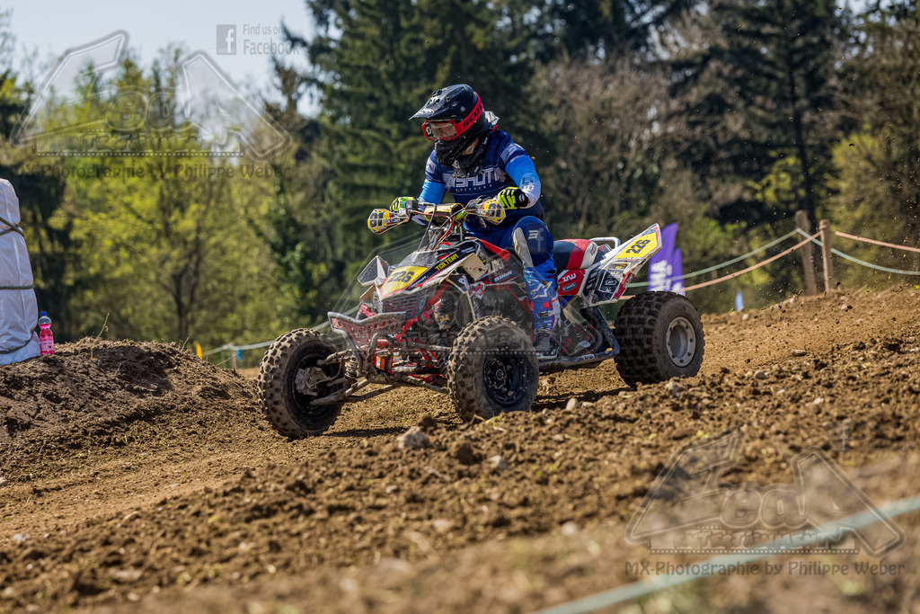 070A0862 | #Wohlen #SAM #Motocross #Motocross Wohlen #schweizerischerAutoMotorradfahrerVerband #motocrossphotography #motocrossfotografie