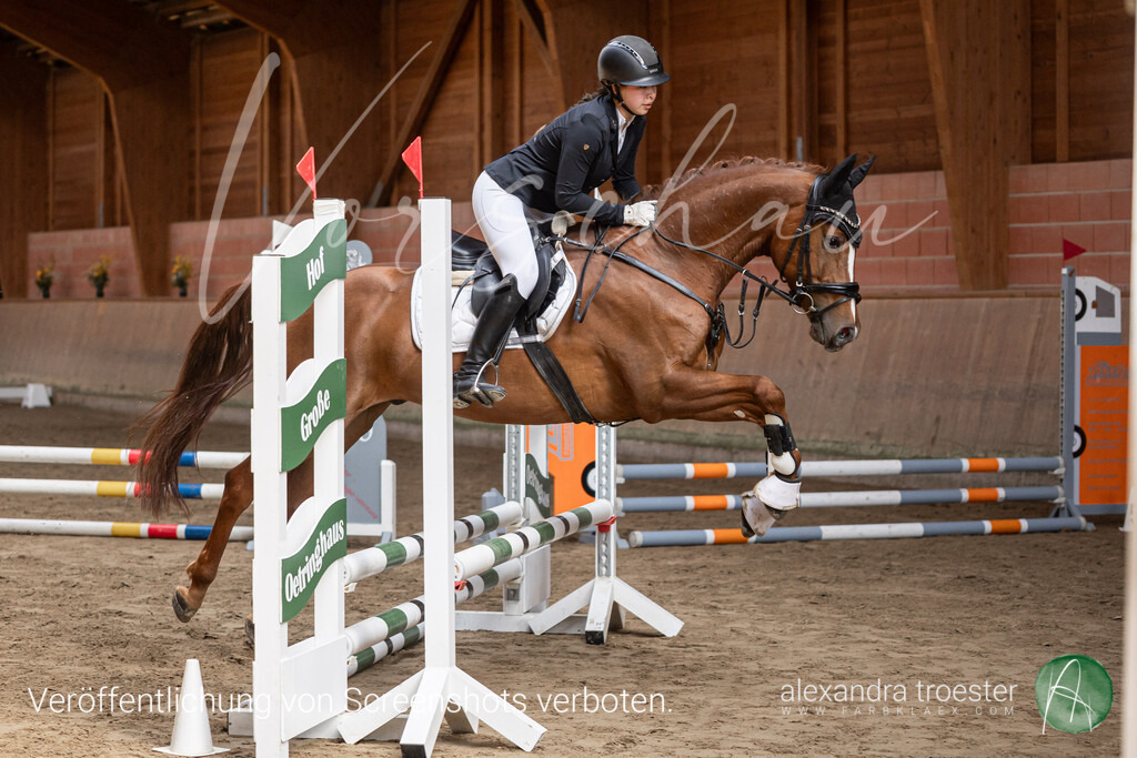 250406_Barop_13_007 | Farbklaex - Turnierfotografie - Realisiert mit Pictrs.com