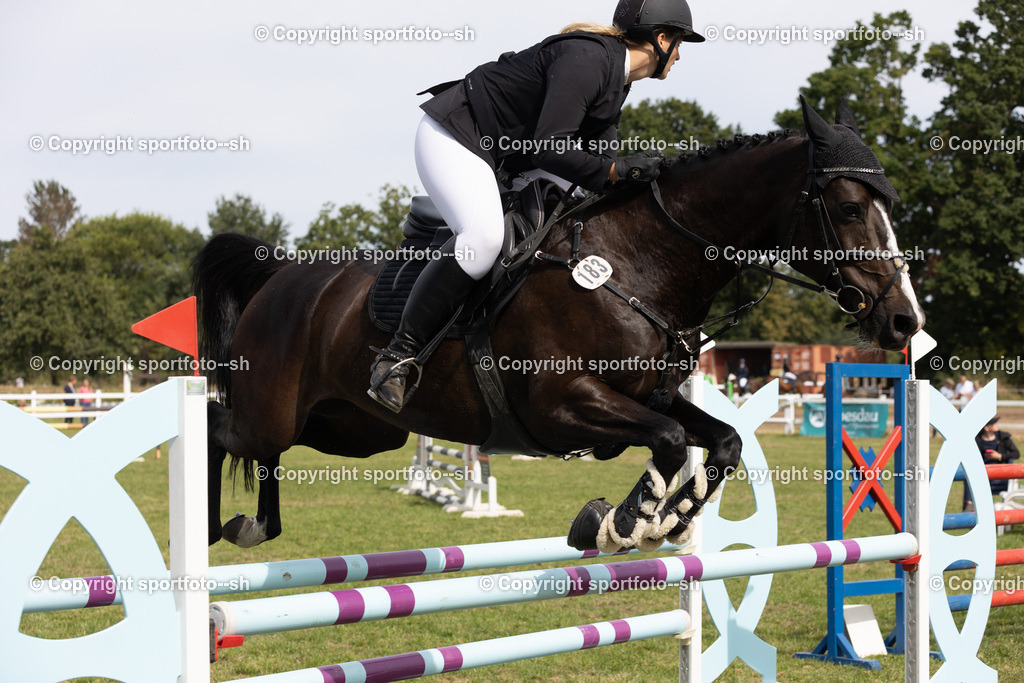 240901-VW-IS6A5821 | Sportfoto SH - Realisiert mit Pictrs.com