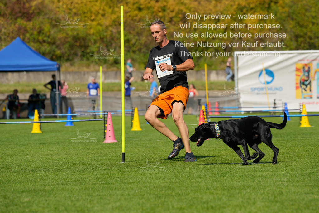 Samstag_Hürden (679 von 1617) | stephaniefillaphotographie - Realisiert mit Pictrs.com