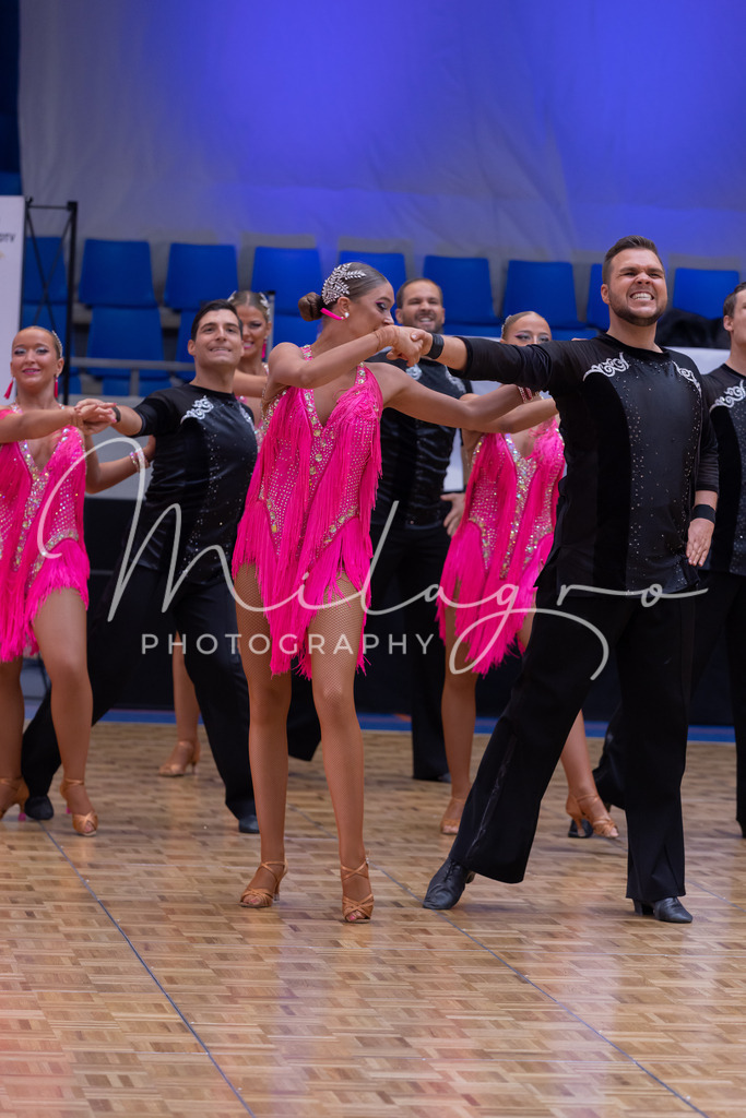 100557 | milagro-photography