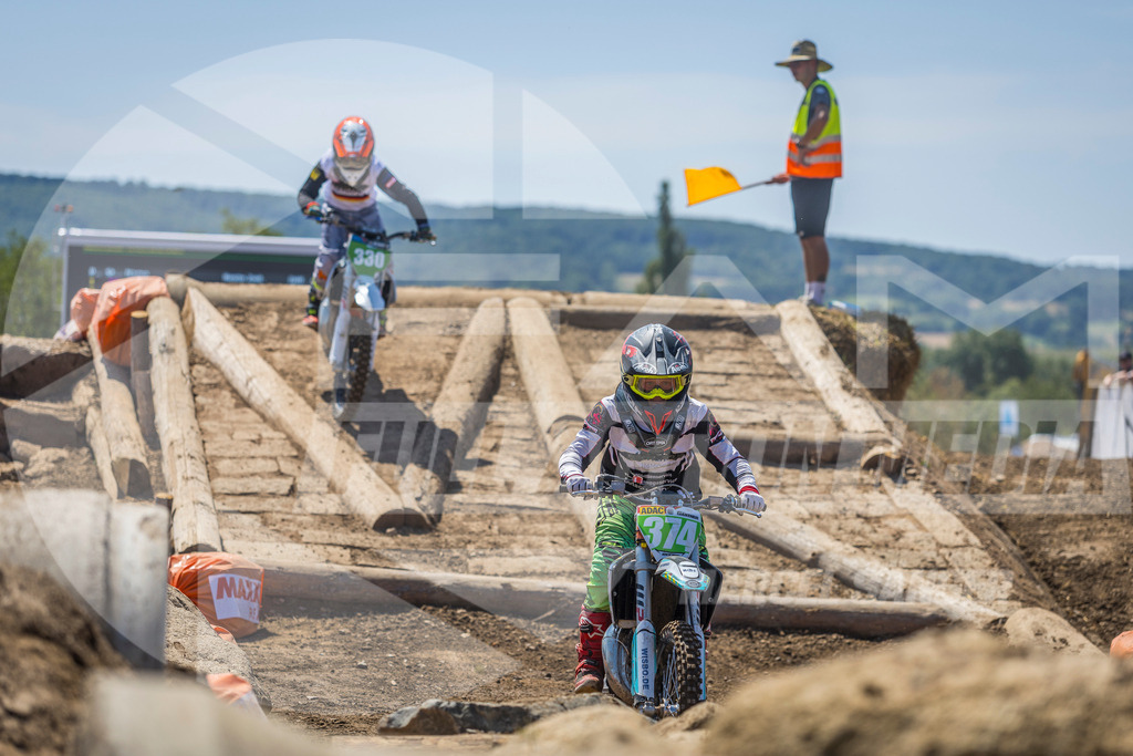 FAM_5080 | fullactionmedia-shop