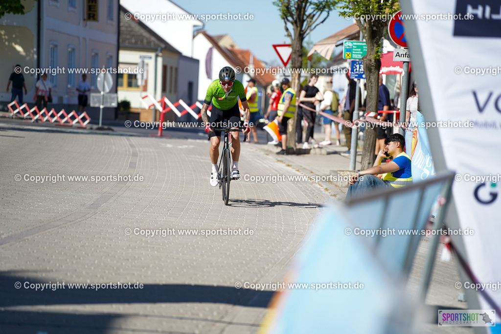 705_DSC01899 | Rund um das Thema Sport-Event-Fotografie & individuelle Teilnehmerfotos. Jeder Teilnehmer wird fotografiert.