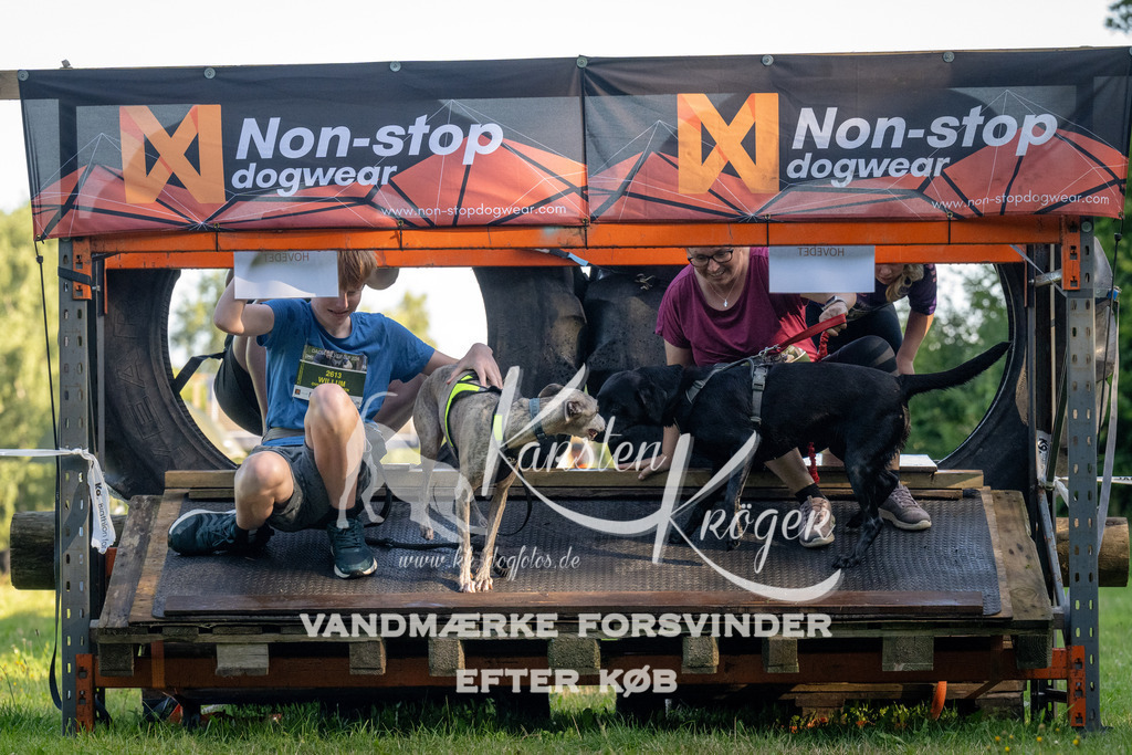 0903_ZZ90267 | kk-dogfotos