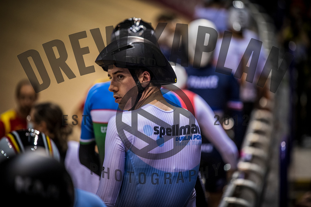 DKP-5763 | Drew Kaplan Photography