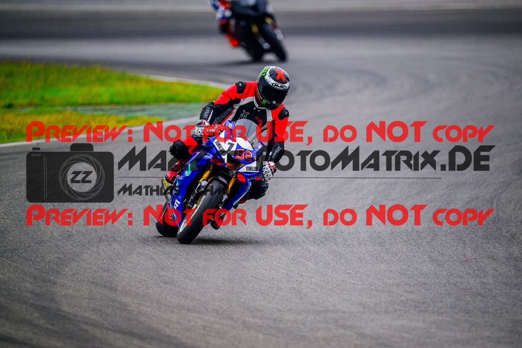 MaZZes_FotoMatrix_240614_6007705_1613 | ROT