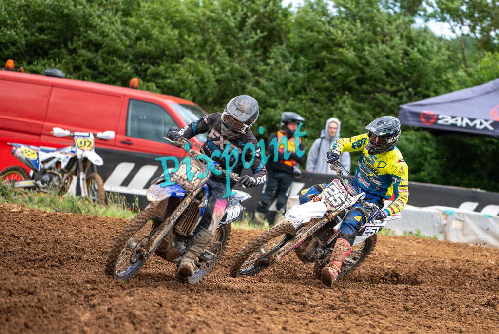 DAMCV-MX Cup Wisskirchen-86 | pixpoint - Realisiert mit Pictrs.com
