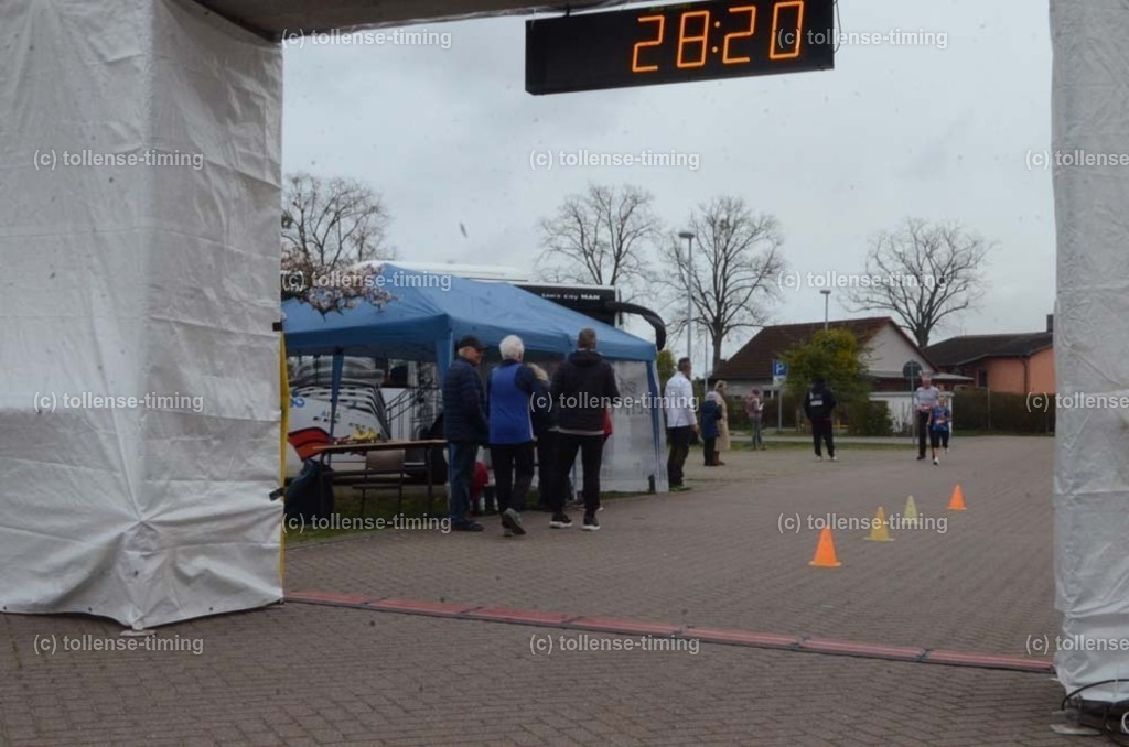 TTT_3885 | Foto | tollense-timing - Realisiert mit Pictrs.com