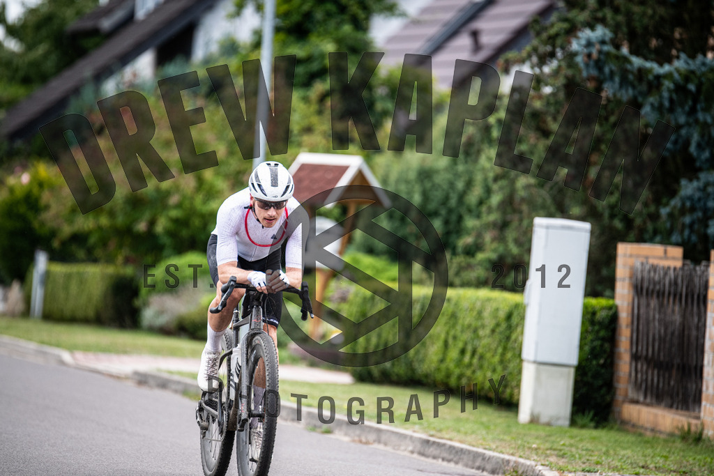 DKP-0772 | Drew Kaplan Photography