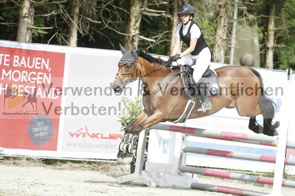 _MG_9637 | equestrian-live-com