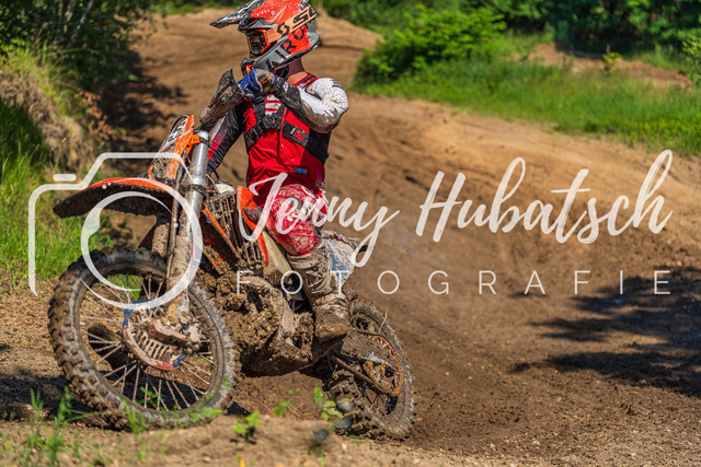 JHF.ECHT.Bogatynia.4h.Samstag.1605 | jennyhubatsch-endurofotografie