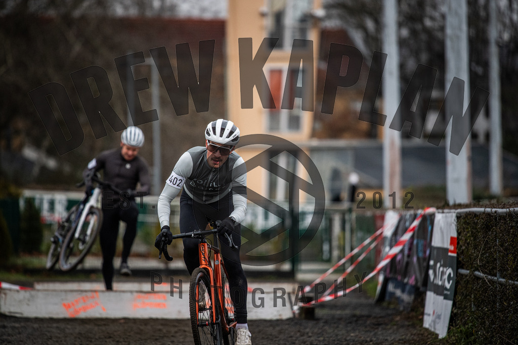 DKP-5252 | Drew Kaplan Photography