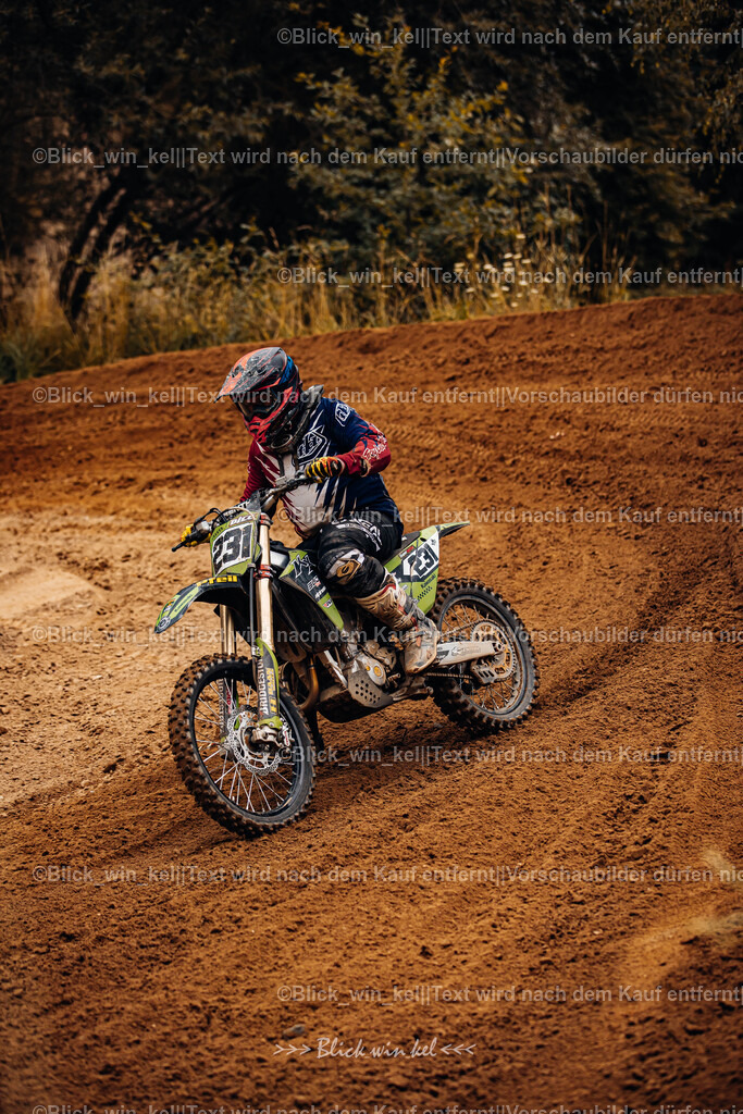 E68A6493 | blick_win_kel