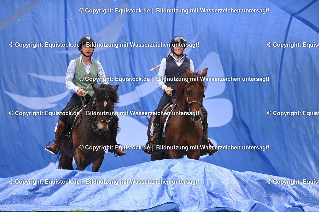 20240517_Lange-Pferdenacht_0273 | Foto: Thomas Hartig