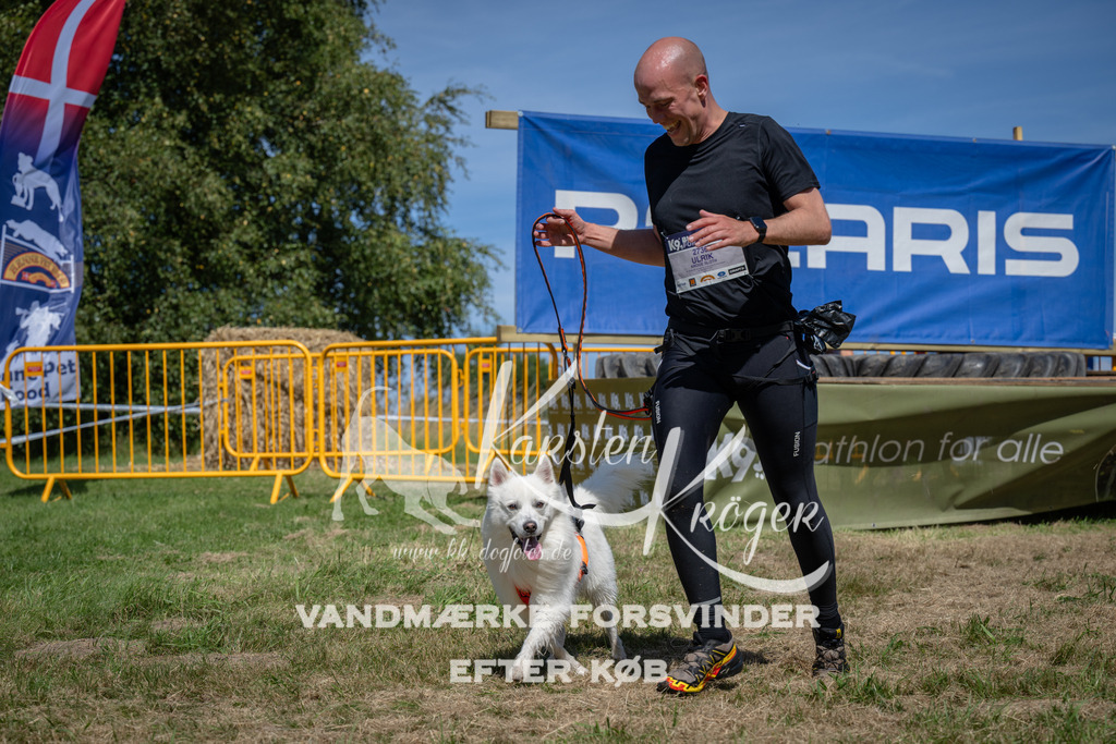 1349_ZZ99369 | kk-dogfotos