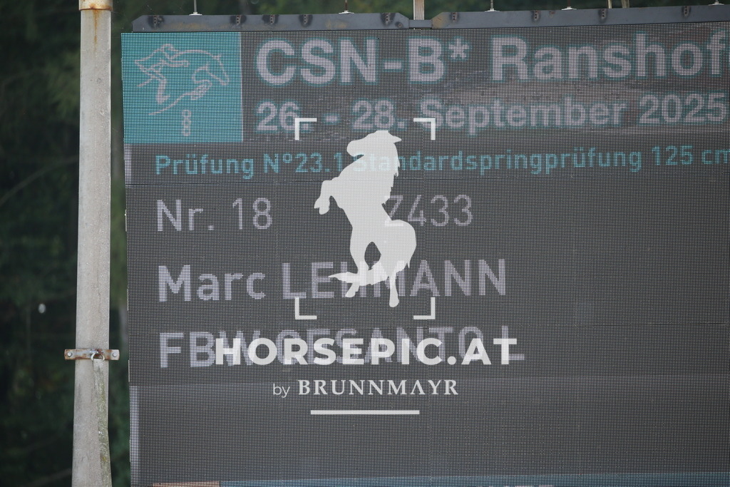 DL2Q4825 | Willkommen bei Brunnmayr - Design & Fotografie – Ihrem Spezialisten für Reitturniere und Pferdeveranstaltungen in Oberösterreich, Salzburg und Bayern! Seit über 17 Jahren sind wir leidenschaftlich dabei.